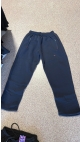 pantaloni trening barbati grosi m-3xl 5/set