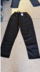 pantaloni trening barbati grosi m-3xl 5/set