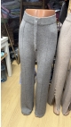 pantaloni dama 6/set