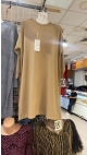 rochie dama 6/set