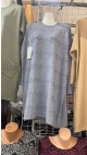 rochie dama 6/set