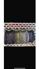 geaca barbati 2xl-6xl 5/set