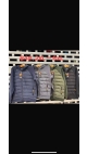 geaca barbati 2xl-6xl 5/set