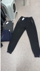 pantaloni grosi barbati m-3xl 5/set