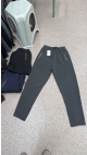 pantaloni grosi barbati m-3xl 5/set