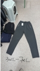 pantaloni grosi barbati batal 3xl-7xl 5/set