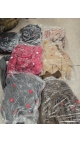 compleu dama 4/set