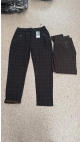 pantaloni blana dama 2xl-7xl 6/set