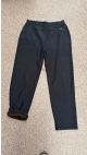 pantaloni blana dama 2xl-7xl 6/set
