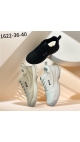 incaltaminte dama 36-40 8/set