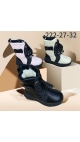 incaltaminte copii 27-32 6/set