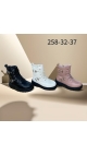 incaltaminte copii 32-37 6/set