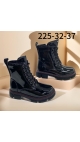 incaltaminte copii 32-37 6/set