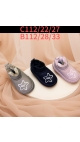 incaltaminte copii 28-33 6/set