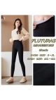 colanti dama 2xl-5xl 6/set
