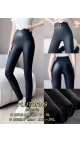 colanti dama s-xl 6/set