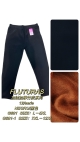 colanti dama 7xl-12xl 12/set