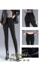 colanti dama m-xl 12/set