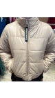 geaca dama s-xl 4/set