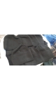 fes barbati 12/set