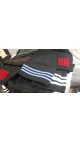 fes barbati 12/set