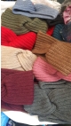 caciula dama 12/set