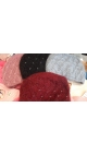 fes copii 12/set