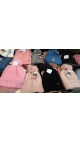 fes copii 12/set