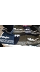 fes barbati 12/set
