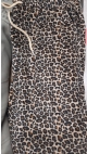 pantaloni dama blana 5/set