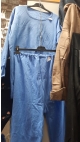 bluza 5/set