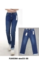 blugi dama 33-38 6/set