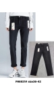 blugi dama 36-42 6/set