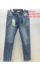 blugi barbati 30-38 8/set