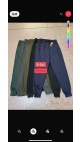 pantaloni trening barbati grosi s-2xl 5/set