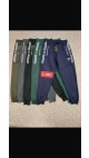 pantaloni trening barbati grosi l-4xl 5/set