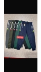 pantaloni trening barbati grosi 3xl-7xl 5/set