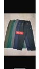 pantaloni trening barbati grosi 3xl-7xl 5/set
