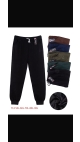 pantaloni catifea cu blana 5xl-9xl 5/set