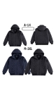 geaca barbati m-3xl 5/set