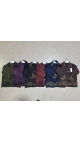 pulover dama 6/set