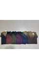 pulover dama 6/set