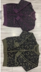 pulover dama 6/set