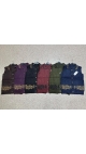 vesta dama 6/set