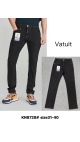 blugi barbati 31-40 8/set