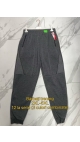 pantaloni trening grosi batal 2xl-6xl 12/set