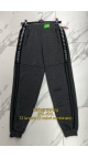 pantaloni trening grosi batal 2xl-6xl 12/set