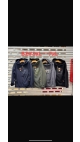hanorac barbati blana 3xl-7xl 5/set