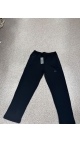 pantaloni barbati vatuiti bbc cu lycra m-3xl 5/set