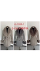 haina dama blana s-2xl 5/set